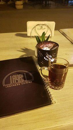 Layali